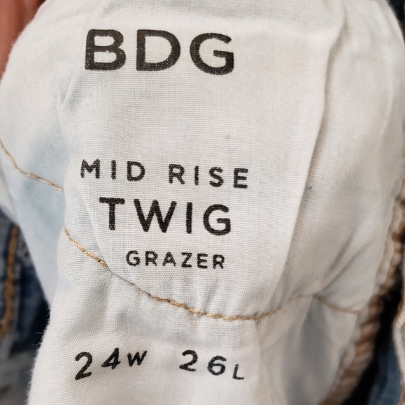 Meet your Posher, Marie - Picture 2 of 2